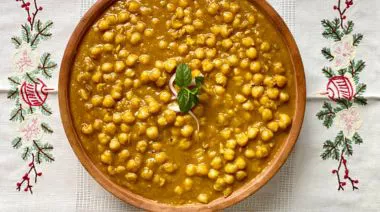 garnishing-instructions-image